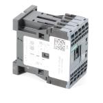 Leistungsschütz 3RT2016-2BB41  